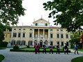 valeggio 015